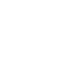 visa service
