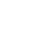 visa service