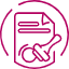 notary service Arizona