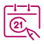 notary service Arizona