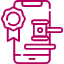 notary service Arizona