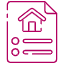 notary service Arizona